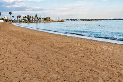 Juan les Pins