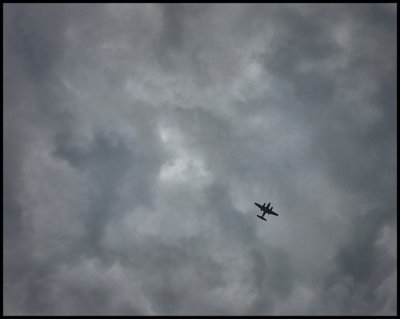 Plane