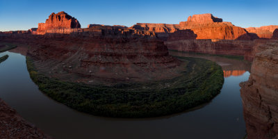 2017_10_08_IMG_6813-Pano-Edit-small-.jpg