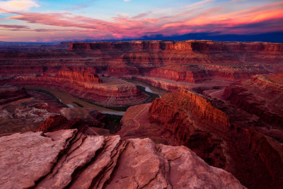 dead horse sunrise-small-.jpg