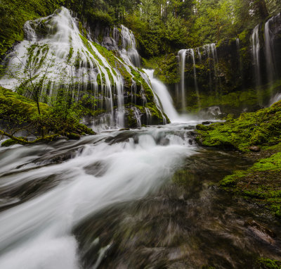 2017_05_16_IMG_6409-Pano-Edit-small-.jpg