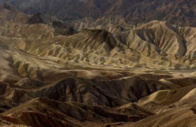 2018_02_22_IMG_7851-Pano-Edit-small-.jpg
