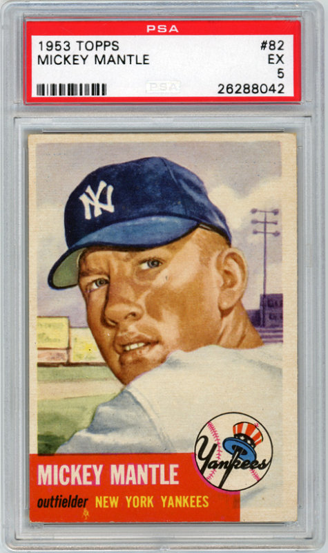 1953toppsmantle5a.jpg