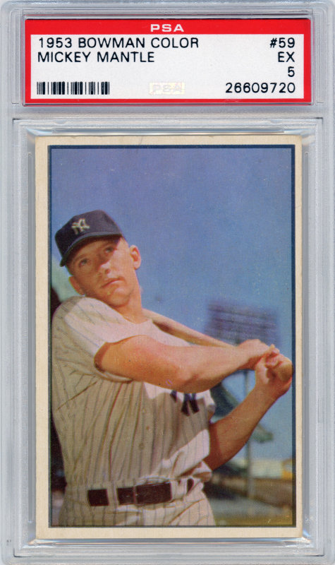 1953mantlebowmancolorpsa5a.jpg