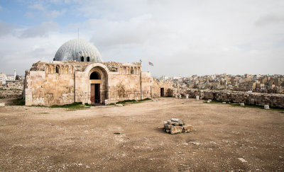 Amman Citadel-31.jpg