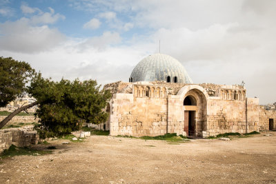 Amman Citadel-32.jpg