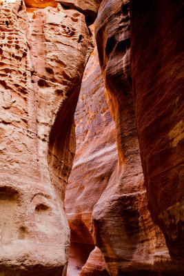 Bab el- Siq-61.jpg