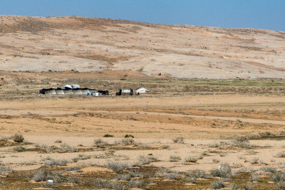 Bedouin Camp-6.jpg