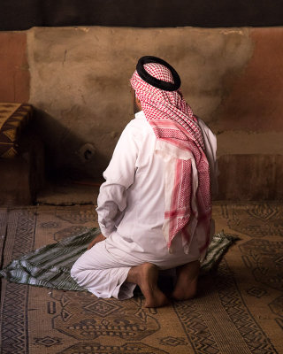 Bedouin Camp-23.jpg