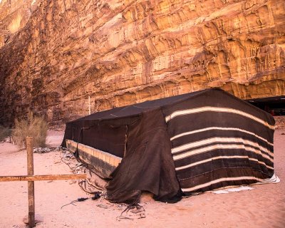 Bedouin Camp-27.jpg
