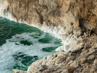 Dead Sea - Jordan-1.jpg