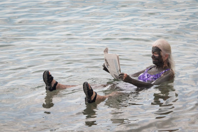 Dead Sea Floaters-3.jpg