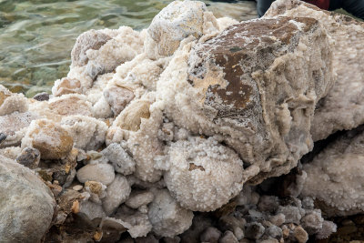 Dead Sea Salt-3.jpg