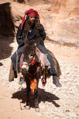 Faces of Petra-6.jpg
