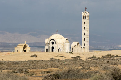 Greek Orthodox Church Bethany on the Jordan-2.jpg