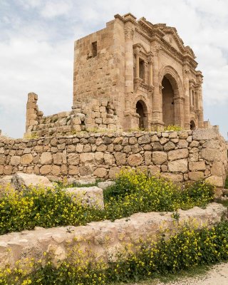 Jerash-4.jpg