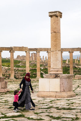 Jerash-37.jpg
