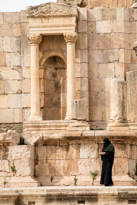 Jerash-49.jpg