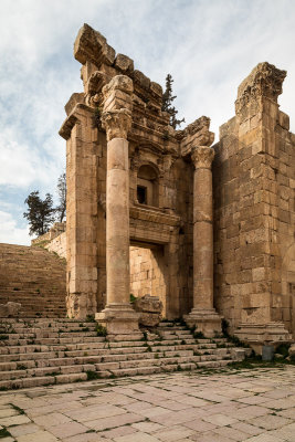 Jerash-70.jpg