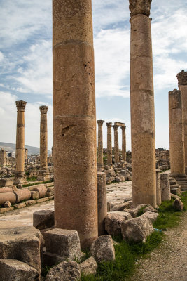 Jerash-75.jpg