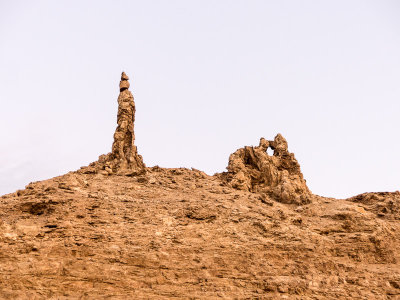 Lots Wife - A Pillar of Salt-1.jpg