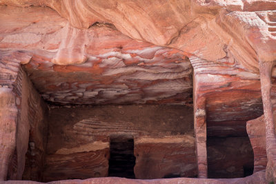 Rose-Red City of Petra-21.jpg