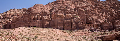 Rose-Red City of Petra-40.jpg