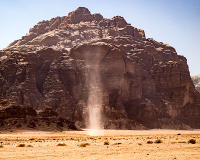Sand Funnel-2.jpg