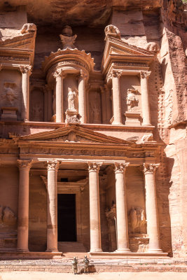 The Treasury Petra-7.jpg