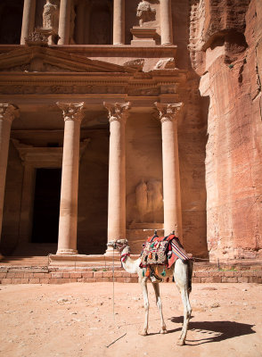 The Treasury Petra-11.jpg