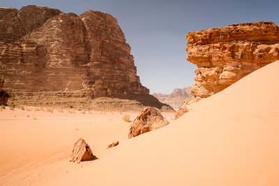 Wadi Rum-13.jpg