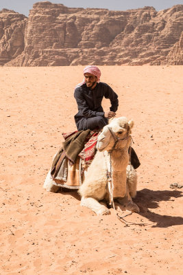 Wadi Rum-26.jpg