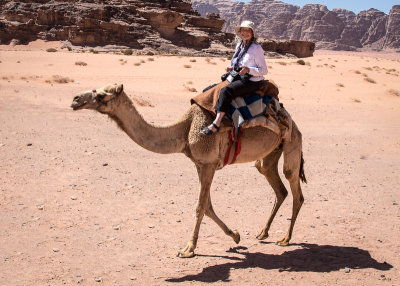 Wadi Rum-39.jpg