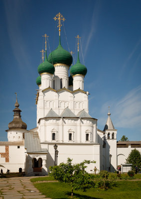 g10/13/920513/3/166252462.ukYZ06Ru.jpg
