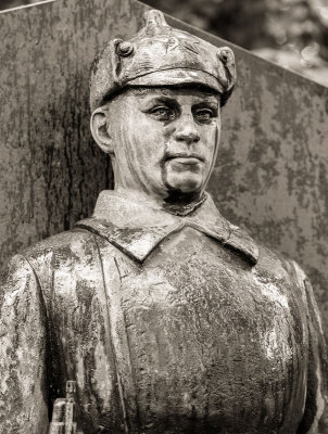 Russia