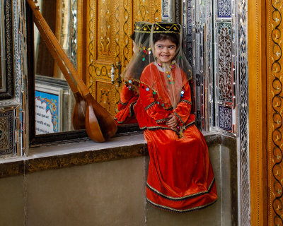 Qavam Naranjestan-16.jpg