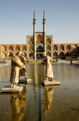 Amir Chakhmaq Square-8.jpg