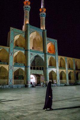 Amir Chakhmaq Square-15.jpg