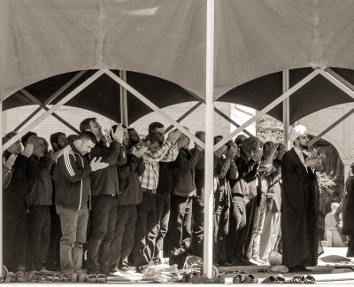 Call to Prayer-1.jpg