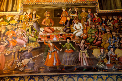 Chehel Soutun Palace-25.jpg