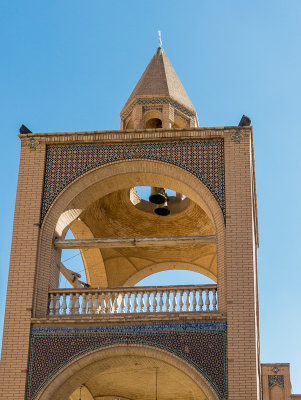 Church of St. Joseph of Arimathea-3.jpg