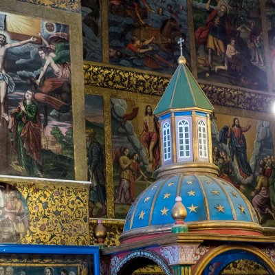 Church of St. Joseph of Arimathea-9.jpg