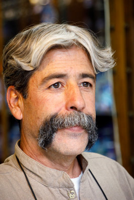 Faces of Shiraz-9.jpg