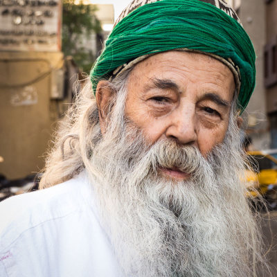 Faces of Tehran-1.jpg