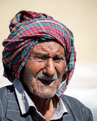 Faces of Yazd-1.jpg