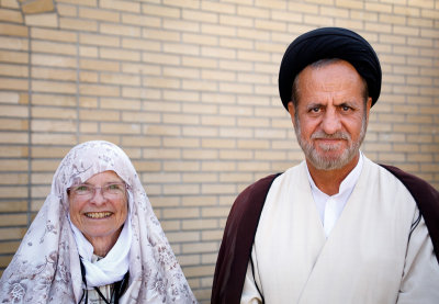 Fatima Masumeh Shrine - Qom-17.jpg