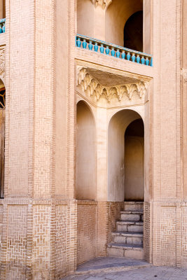 Fin Garden Kashan-4.jpg