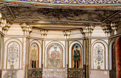 Fin Garden Kashan-7.jpg