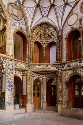 Fin Garden Kashan-8.jpg