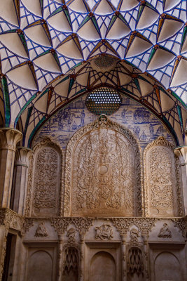 Fin Garden Kashan-9.jpg